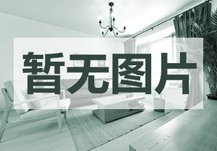 万达c区